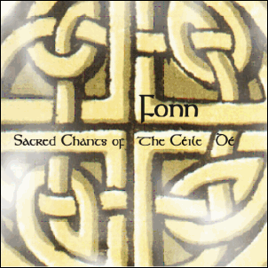 Fonn 1, Sacred Chants of the Céile Dé