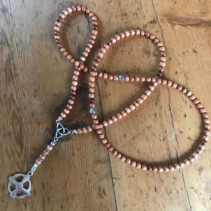 ADD ON - Trinity Knot